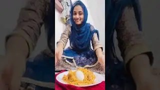 My Birthday🎂Mini vlog😇 | Rasamalai cake🍰Mutton Biriyani @sheerusdining