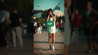 самое ценное качество в человеке 11