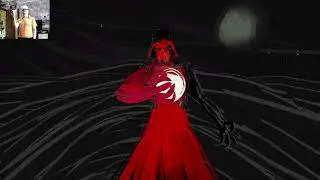 🥽 Star Wars: Vader Immortal Ep. 2 - VR Game - Прохождение -