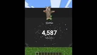 Day 25 | Still Grinding 💪🔥 #minecraft #shorts  #technogamerz #gaming