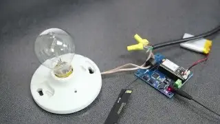 Current_Alarm