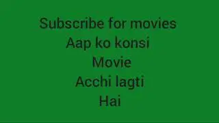 please subscribe #Mkcinema #MkCobragaming #It'sCobra #viral #sorts #Movie