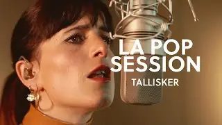 Tallisker - Cocagne | La POP Session