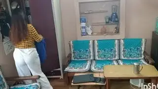   🌺 housewifevlog 🤪 housewife video 🌺