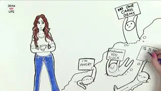Nicki Minaj Dissed and Zendaya WINS! || Draw My Scandal [REUPLOADED]