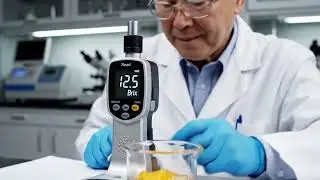 How Mango Juice Is Made in Factory#MangoJuice #MangoJuiceFactory