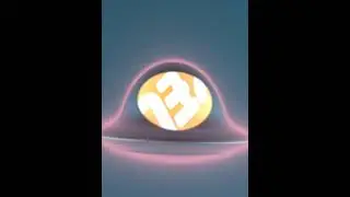Crazy Helium booth Pro 37.0 test