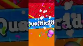 jogadas em tour 2v2