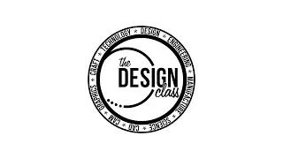 The Design Principle of Depth