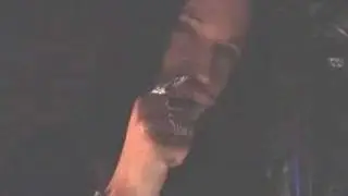 Musta Paraati Tribute Show