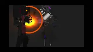 Titan tv punch test