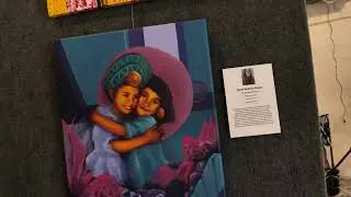 8th Annual Edition of FusionFest Festival 2025 The Art of Joy - Recap