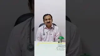 AMRITARISHTA BENEFITS FOR POST-COVID PATIENTS | BY DR ASHOK KUMAR SHARMA