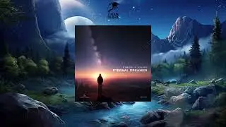 Simon O'Shine - Eternal Dreamer (Extended Mix) [AUDIORESEARCH MUSIC]
