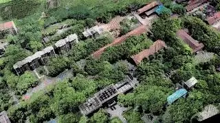 LiDAR360 | Visualizing Urban LiDAR Data