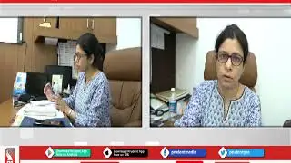 ASTER HOSPITAL&rsquo;S SPECIAL MEDICAL CAMP ON INTERNATIONAL WOMEN&rsquo;S DAY_Prudent Media Goa