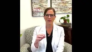 How PEA Can Promote Fibromyalgia Pain Relief - Well Theory