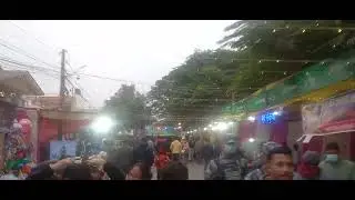 Hetauda Food festival at Heatuda #hetauda #food #festival #makawanpur