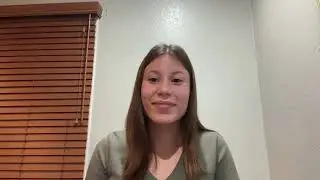 BLOG/ZOOM Recording #6