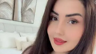 كوكتيل تحضير من البيت 😍 يوميات نور وعصام متابعة لصفحة ♥️