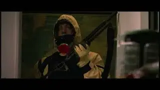 Trailer Phase 7 De Nicolas Goldbart