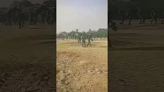 Branded Fauji Military Life #travel #song #soldier #army#commando #bodybuilding #fitness #motivation