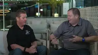 Innovation at SC: PIER Group