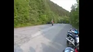 plastic mc