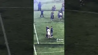 kata bh mau join ke Persib peralta wah boleh tuh coach bh tunggu putaran 2 peralta siappp