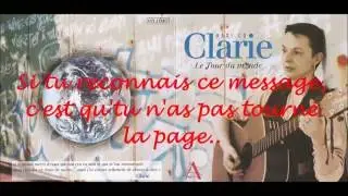 MAL DE VIVRE (