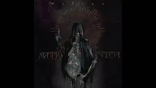 Mater Infecta - Veleno [Full EP 2021]