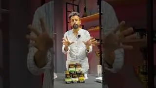 2 Types Ke Hookah Flavors Hote Hain: Aapka Favorite Kaunsa Hai? 👉@shopdop