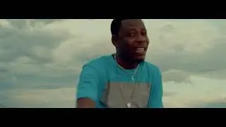 Fede MAJIK - Chak Mizik Feat. Naphtalie (Official Video)