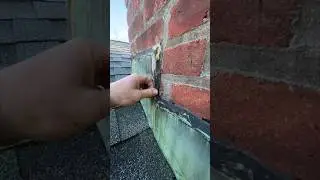 Right along estimate for Flat Roofing