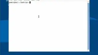 Linux Install and Configure an openLDAP Server