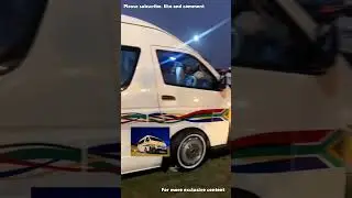 hazard jam🤤