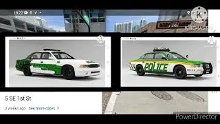 LARRY KEITH 6 STAR WANTED LEVEL MIAMI CITY
