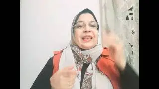 تعريف علم الإجتماع وأهدافه ووظائفه 2022  _  تعليم جامعى للفرقة الأولى@DrSafaaElramady