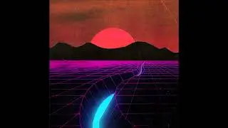 (FREE) Type Beat RELAX 83BPM