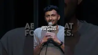 Fighting Indian Racism