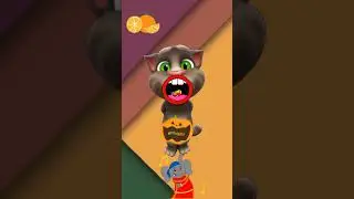 WittyBillu short videos  #shorts #shortvideo #shortsvideo #sorts #talkingtom #mkbillu #short