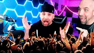 TWITCH CHAT VS ME!!!!! #trending #storeddragon