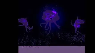 thewitherstorm.mp4