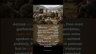 Daily history facts await at learnhistory.daily.
