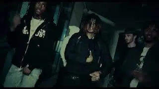 6rxmeyy - 100 mill [djslimebxll exclusive] Official Music Video