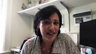 Race for the COVID-19 Vaccine: Meeting the distribution challenge
