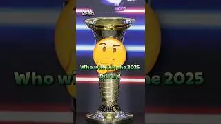 🏆 Who will win the F1 2025 Drivers Championship? #f1 #landonorris #oscarpiastri #maxverstappen