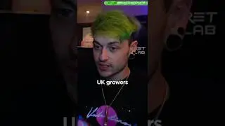 Why I don&rsquo;t get much UK 🍃
