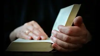 De Bijbel lezen waarom en hoe