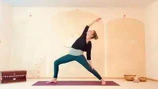 Short Effective Morning Routine